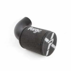 Forge Motorsport zamjenski filter VW Golf MK6 GTI