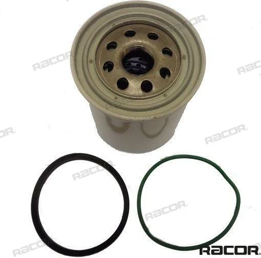 Fuel Filter Element 10 micron (S3227)