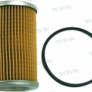 Fuel Filter Volvo Penta AQ & OMC
