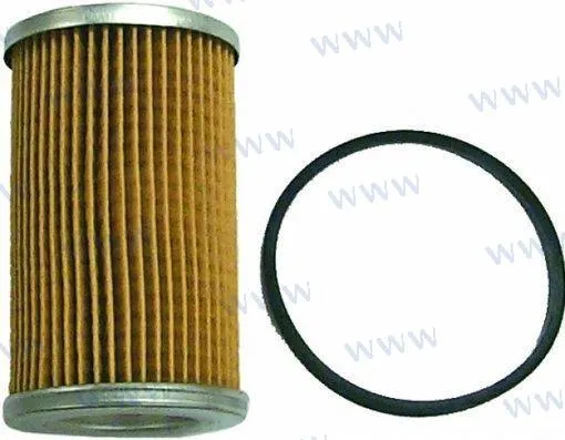 Fuel Filter Volvo Penta AQ & OMC