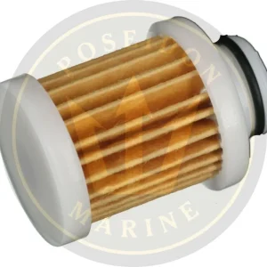 Fuel Filter Yamaha 30-115HP RP: 6D8-WS24-00 18-79799