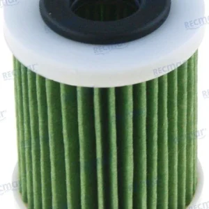 Fuel Filter Yamaha F150-F350 4-stroke, 150-300 hp 2-stroke