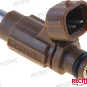 Fuel Injector Suzuki DF175, DF200, DF225, DF250, DF300