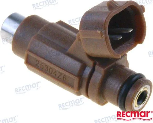 Fuel Injector Suzuki DF175, DF200, DF225, DF250, DF300