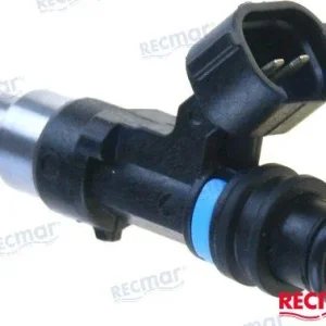 Fuel Injector Suzuki DF70, DF80, DF90, DF100, DF115, DF140
