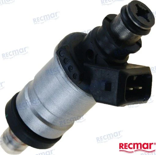 Fuel injector Yamaha