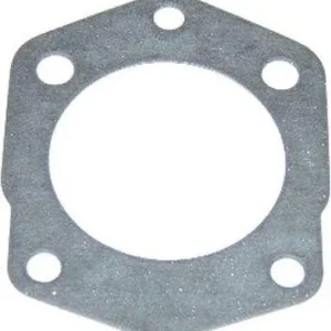 FUEL PUMP BODY GASKET YAMAHA 6E5-24434-02-00, 6E5-24434-01-00 6E5-24434-00