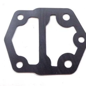 FUEL PUMP GASKET YAMAHA 115-250 HP 6E5-24435-01-00 6E5-24435-00-00
