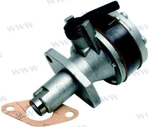 Fuel Pump Volvo Penta D2-55, D2010, D2020, D2030, D2040