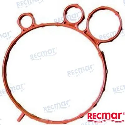 Gasket