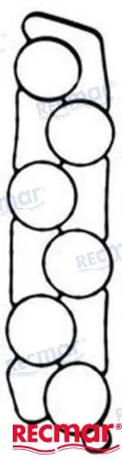 Gasket
