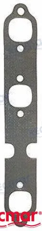 Gasket Exhaust Manifold GM V6