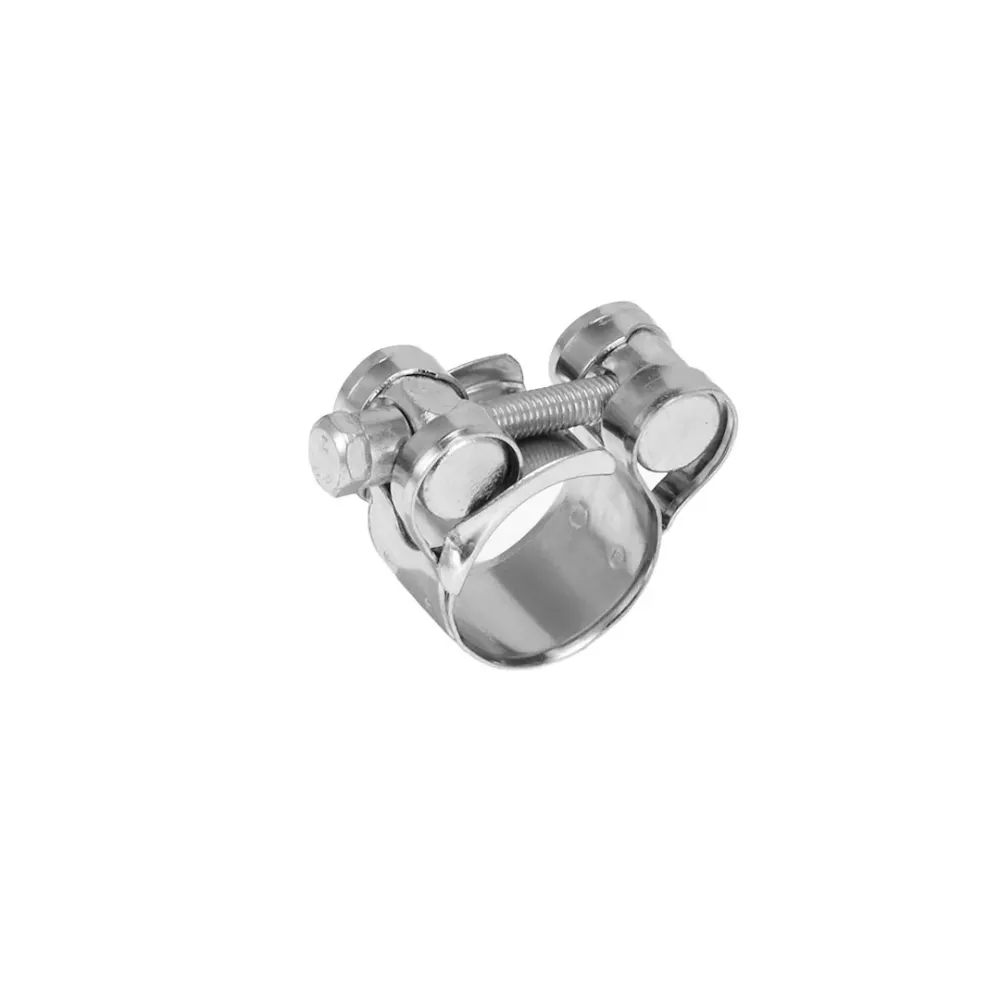 GBS metalna stezaljka 20-22 mm
