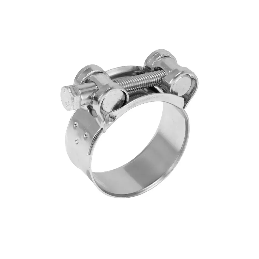GBS metalna stezaljka 40-43 mm
