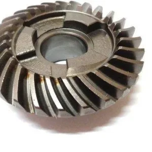 GEAR YAMAHA OUTBOARD 4HP-5HP FORWARD GEAR 27T (84-02) 6E0-45560-00-00