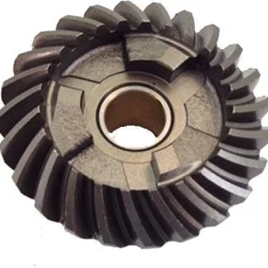 GEAR YAMAHA OUTBOARD 4HP-5HP REVERSE GEAR 27T (84-02) 6E0-45570-00