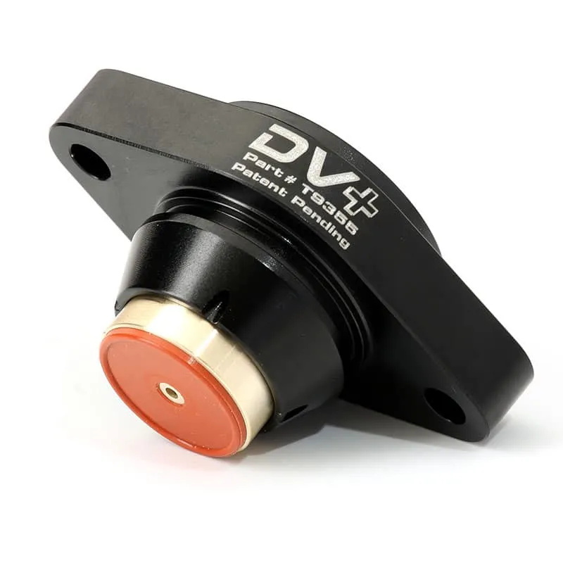 GFB T9355 DV+ VAG 1.4TSI Twin Charged motori