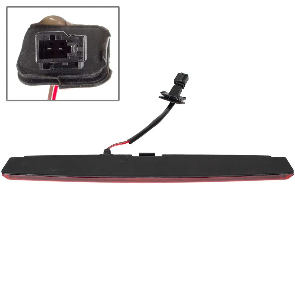 VW Golf V GTI LED pomoćno stop svjetlo 2005-2009