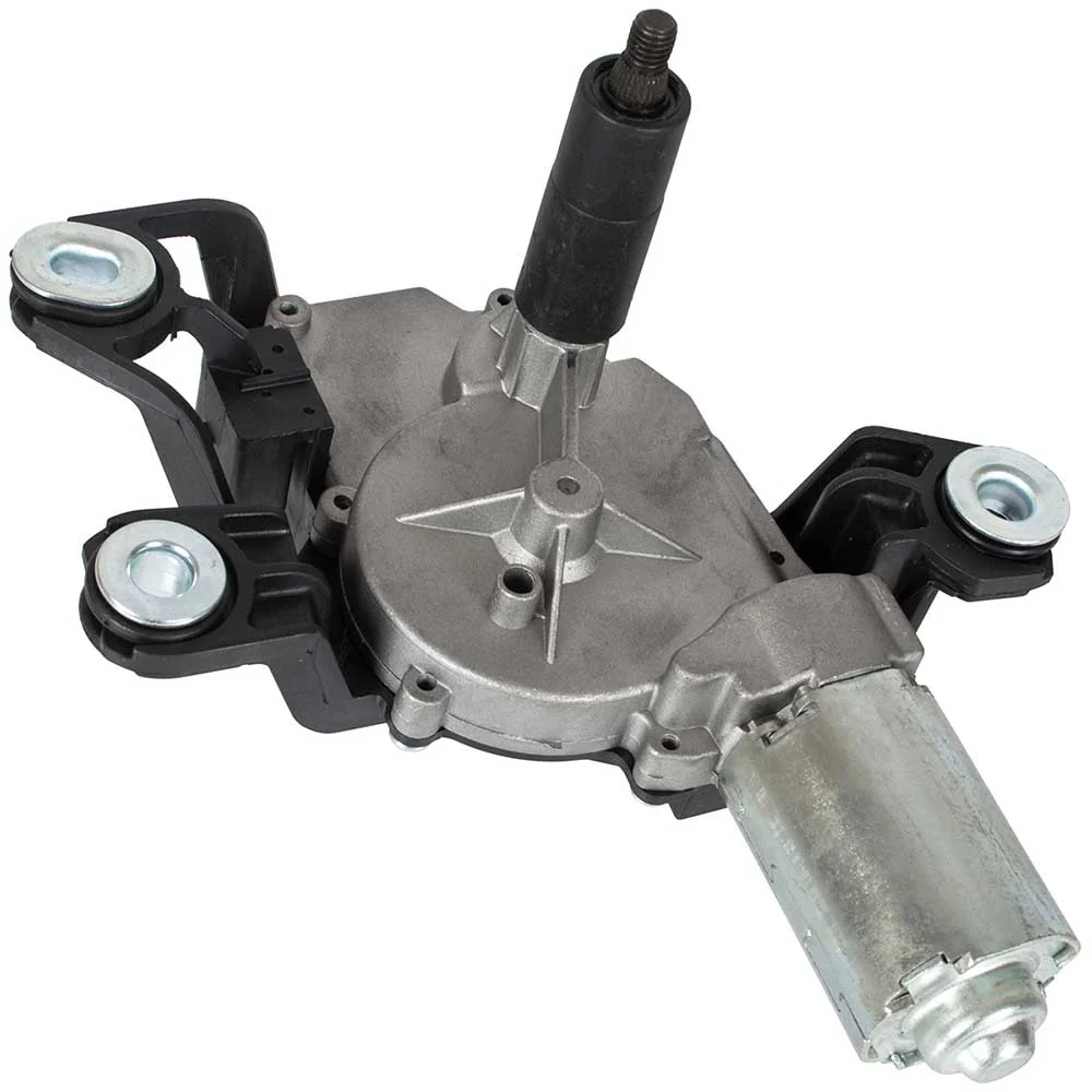 VW Golf VI motor zadnjih brisač 2008-2013