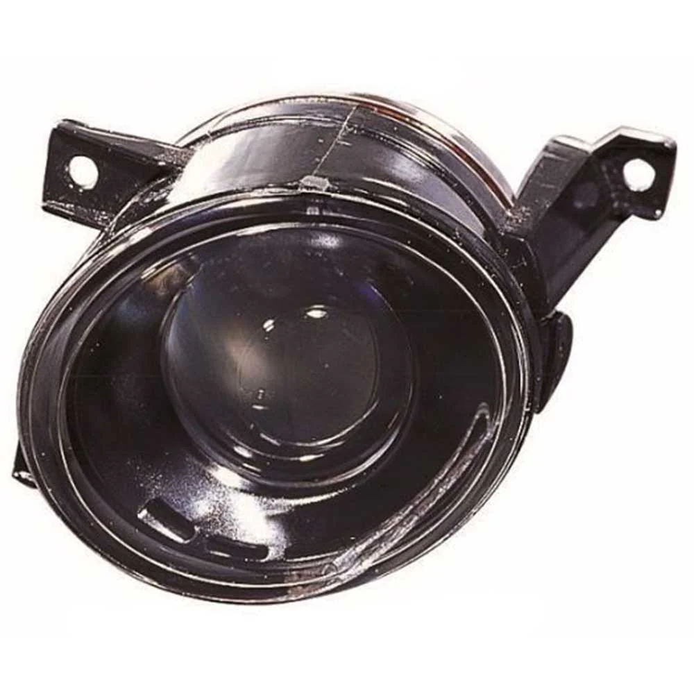 VW Golf Plus lijevo svjetlo za maglu 2005-2013