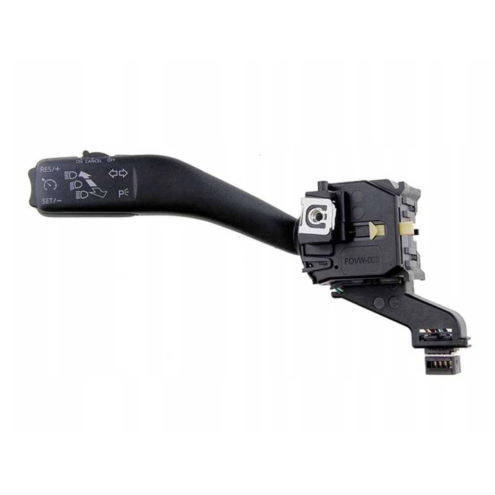 VW Golf Plus prekidač na stupu volana 2004-2013