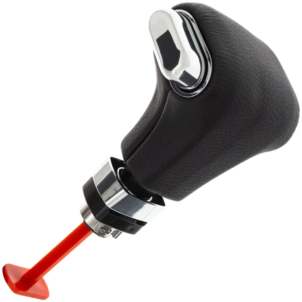 VW Golf PLUS ručica automatskog mjenjač 2005-2013