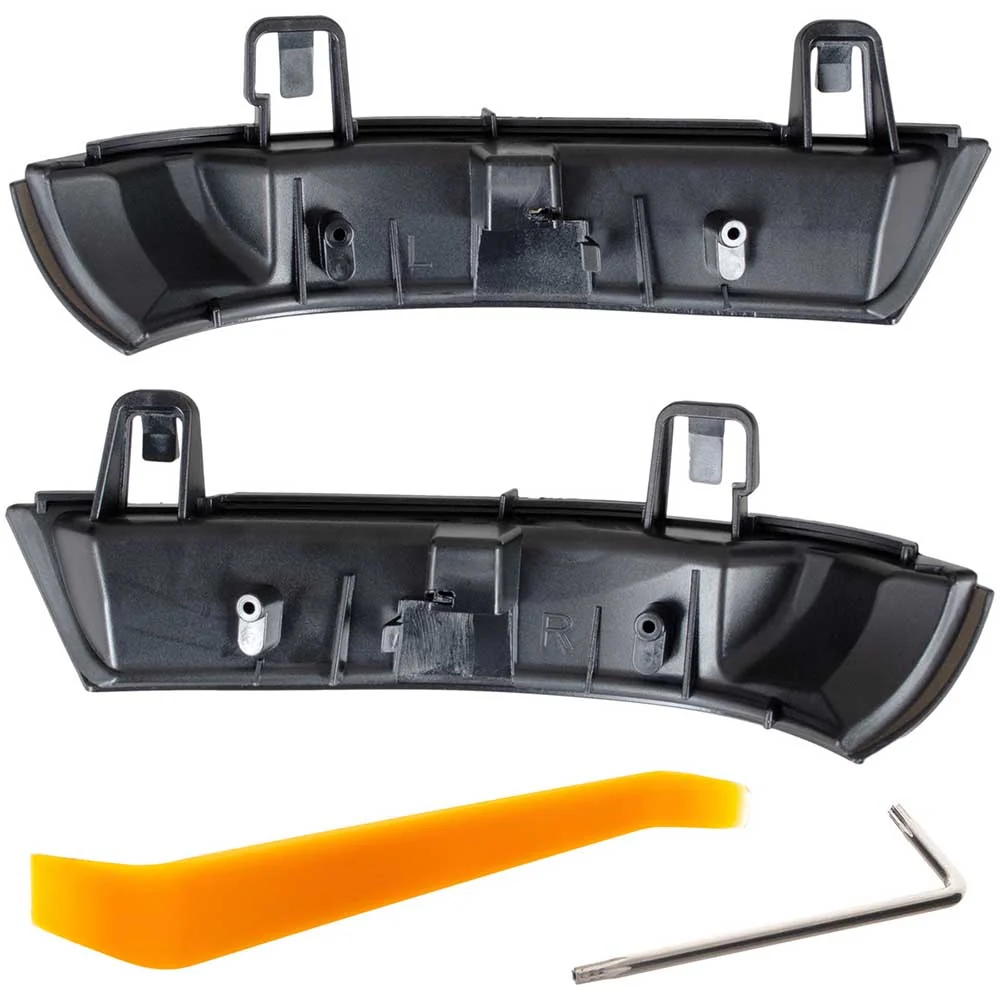 VW Golf Plus Van LED pokazivač smjera 2009–2014