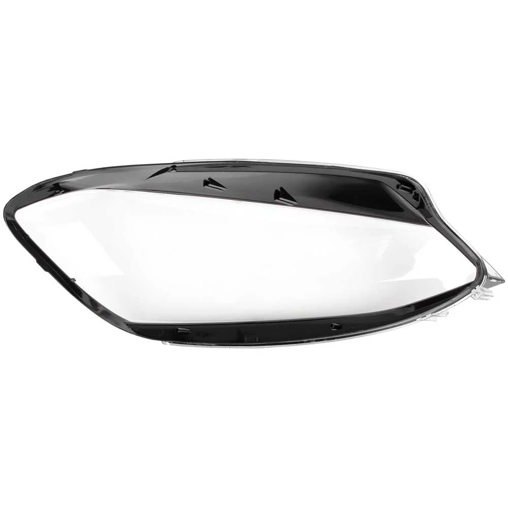 GOLF VIII 19-23 stakleni reflektor lijevi