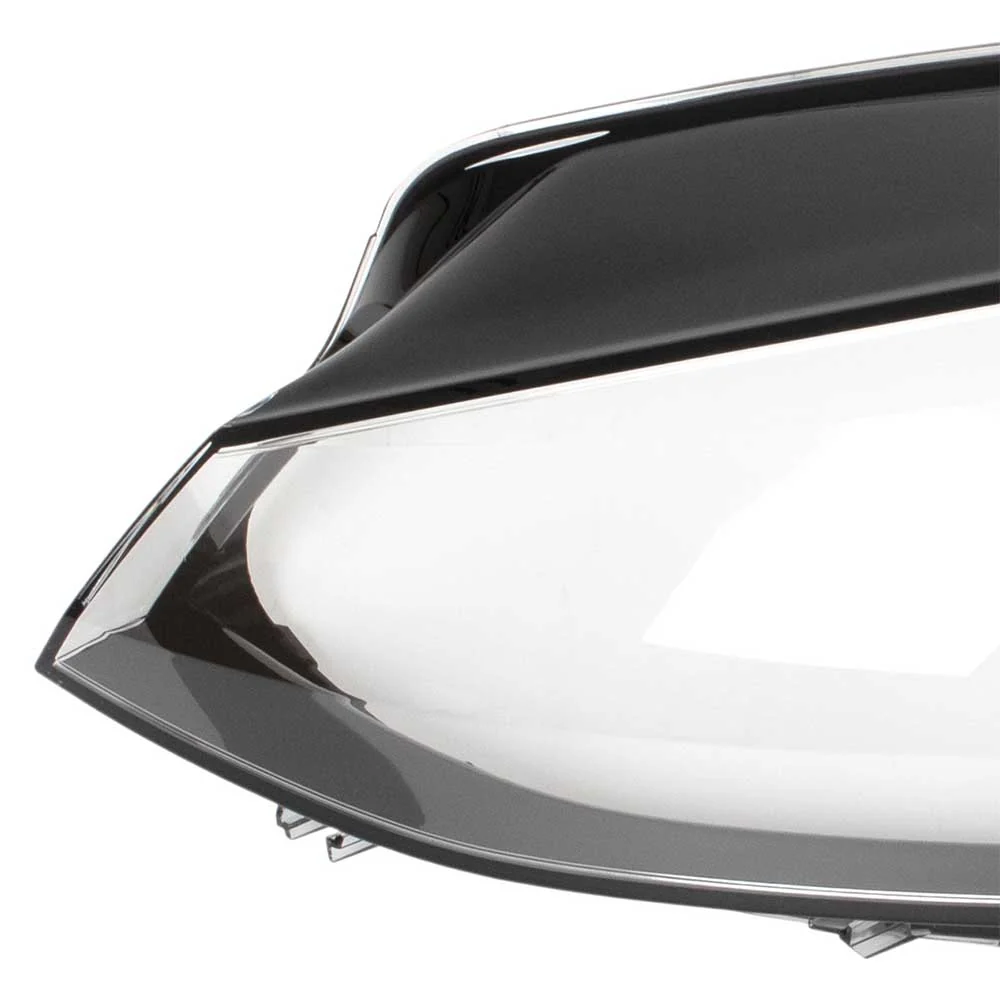 GOLF VIII 19-23 stakleni reflektor lijevi