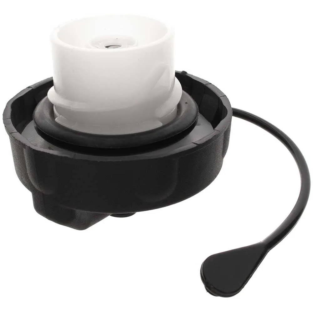 Čep goriva za Ram 4500 2014.-2018.