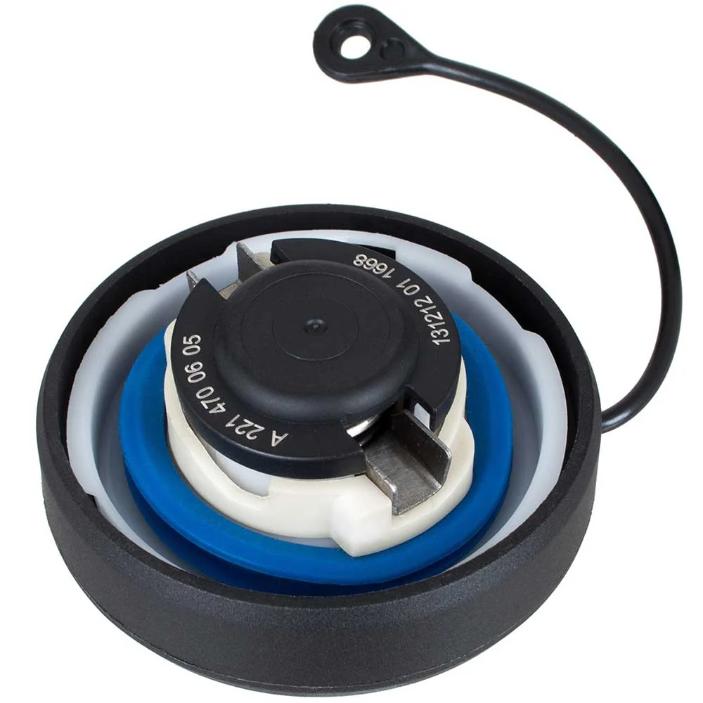 Čep za gorivo Mercedes SL R230 2001.-2012.