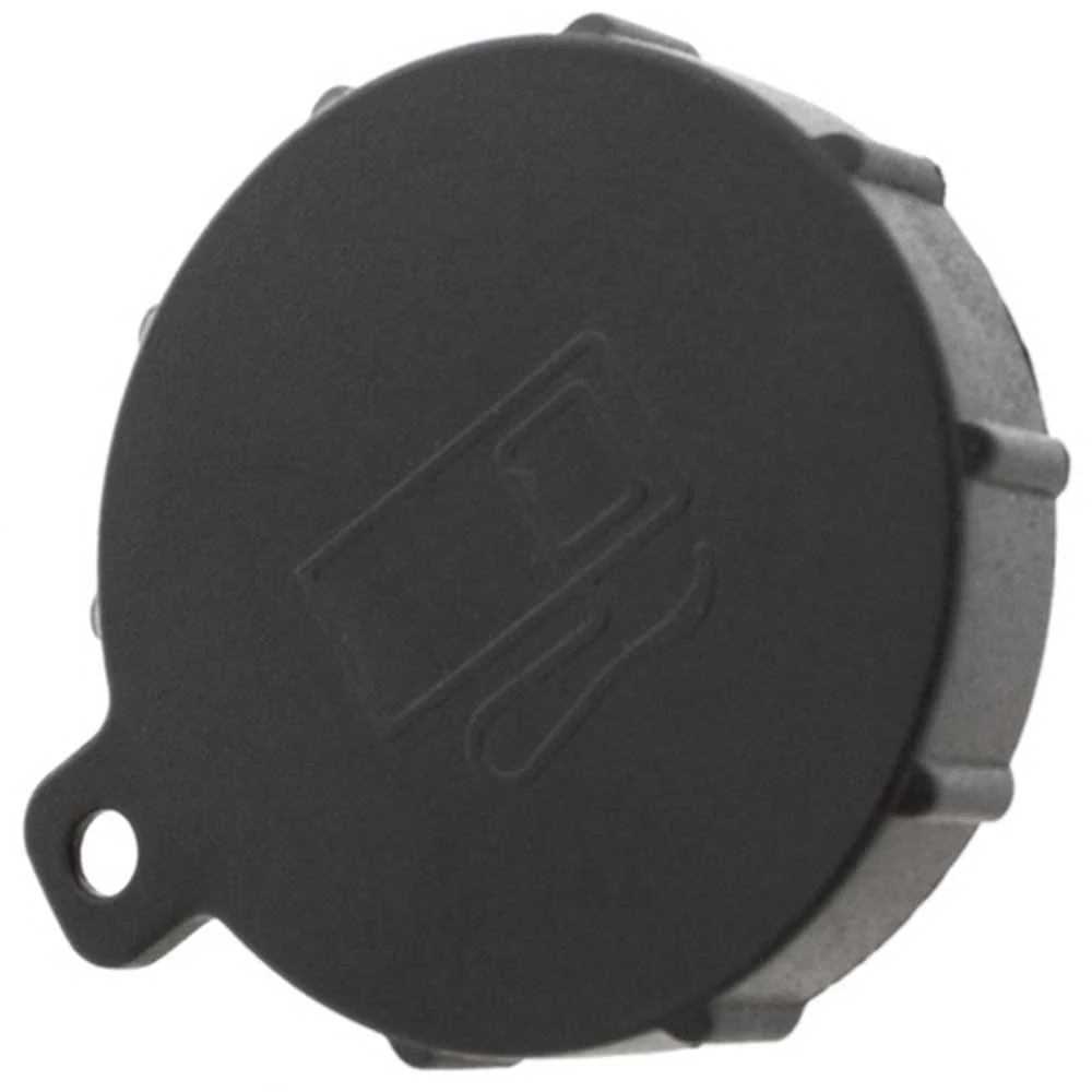 Čep za gorivo Peugeot 301 2012–
