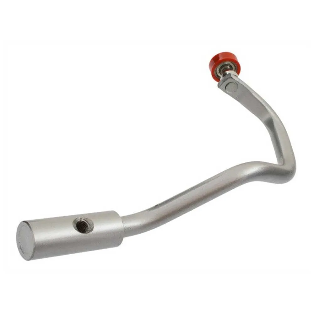 Gornji valjak kliznih vrata Citroen Jumper 2002-2006