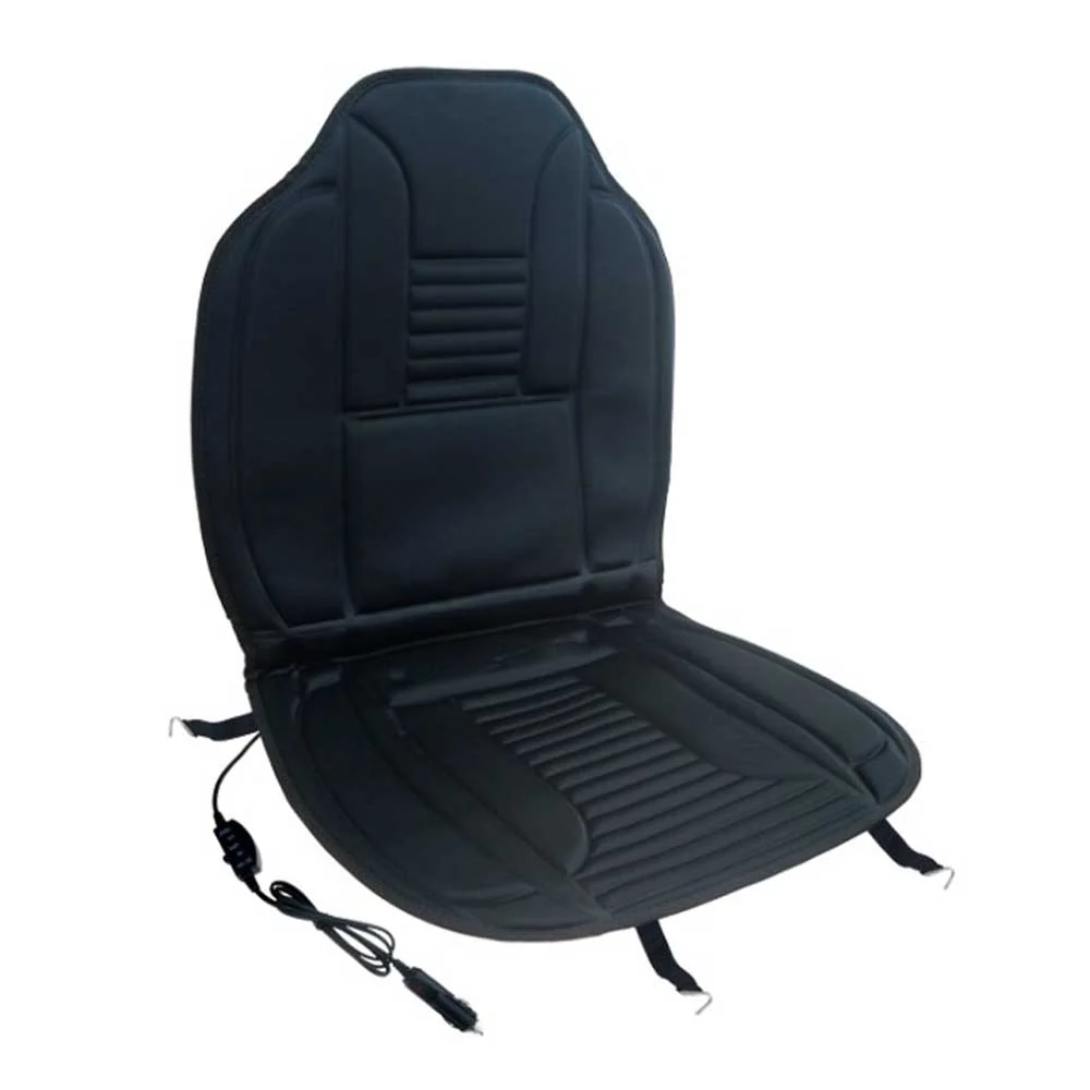 Grijač sjedala 12V - 35W/45W
