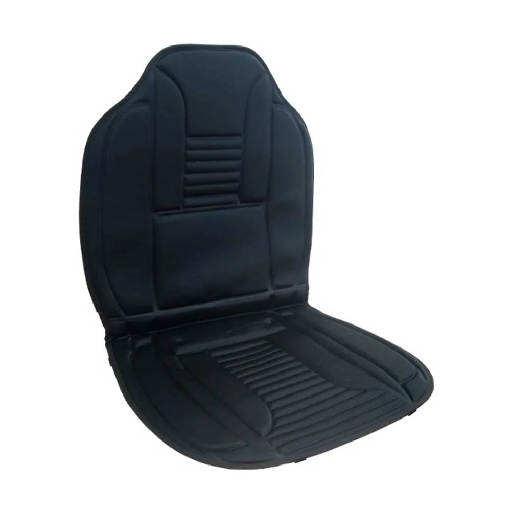 Grijač sjedala 12V - 35W/45W