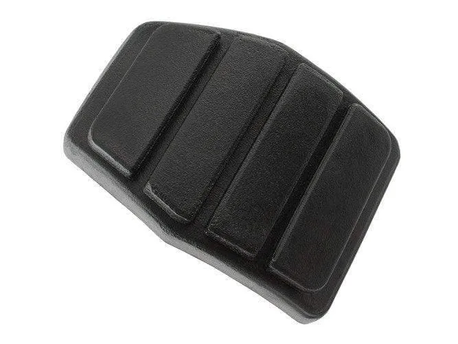 Guma za papučice Renault Master II 1998-2010
