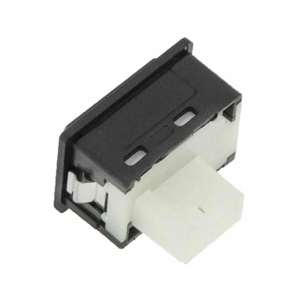 Gumb za otključavanje prtljažnika BMW 7 2008-2015