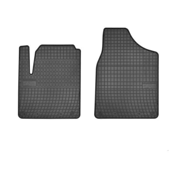 Gumena prostirka za FORD GALAXY I 1995.-2010.