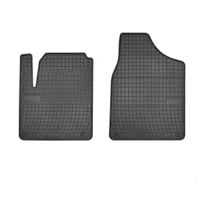 Gumena prostirka za FORD GALAXY I 1995.-2010.