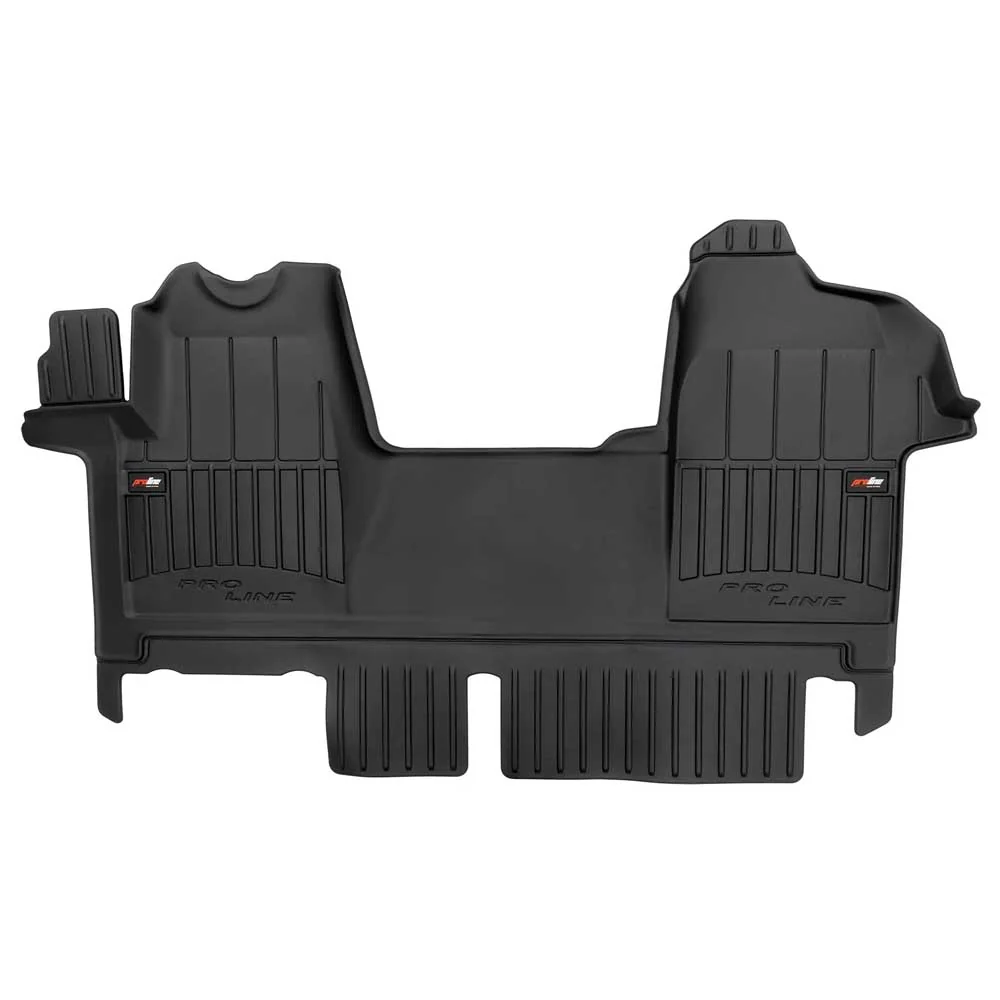 Gumena prostirka za Renault Master III 2010.-2019. - FROGUM