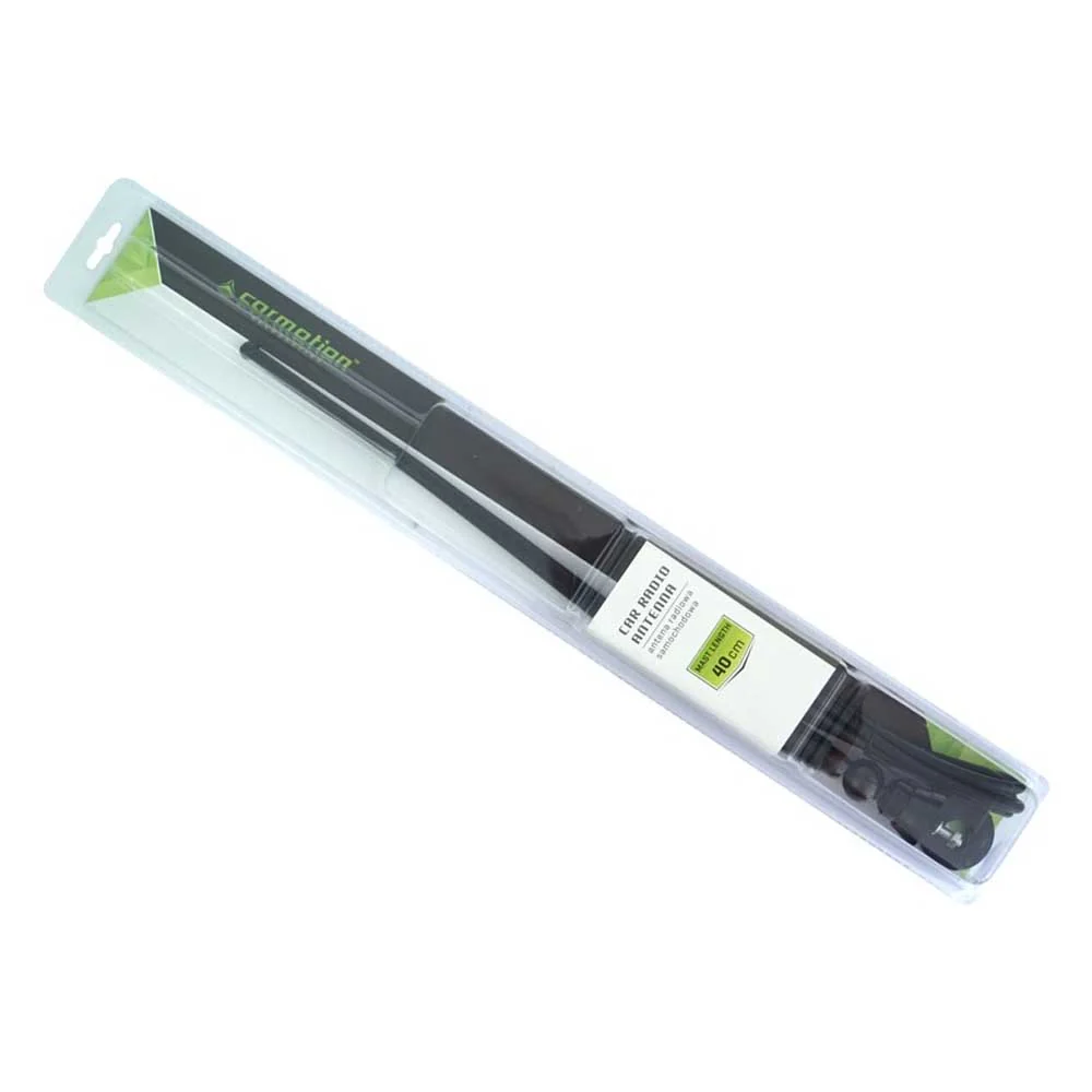 Gumirana automobilska antena 40 cm