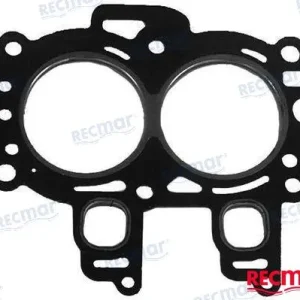 Head Gasket Yamaha/Mercury/Mariner 9-9.9 hp