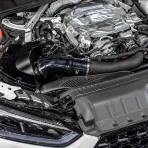 HF-serija Turbo ulazni komplet Audi RS4/RS5 B9 2.9TFSI 450 KS