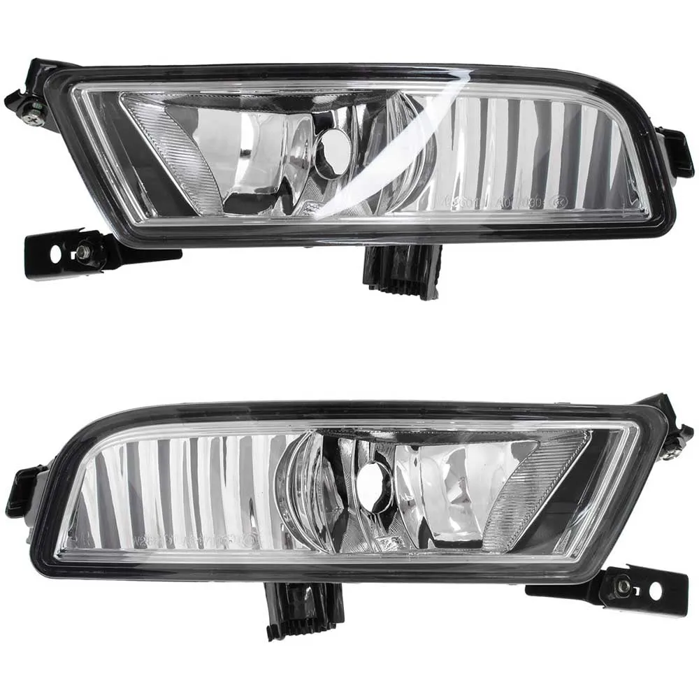 Honda CR-V IV set svjetala za maglu (halogena) 2015.-2016.