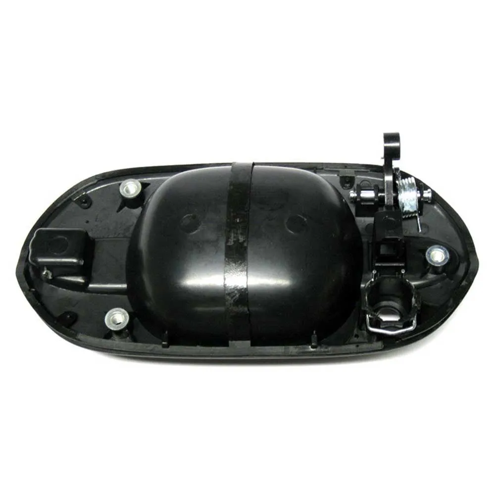 Honda Odyssey kvaka prednjih desnih vrata 1999–2005