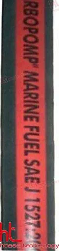HOSE CARBOPOMP/M10M 45X59 (1 M)