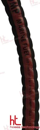 HOSE CARBOPOMP/M/SPC 32MM. (1 M) 35074