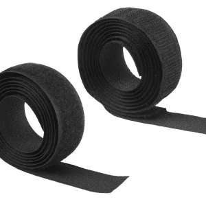 Čičak trake 20 mm x 100 cm