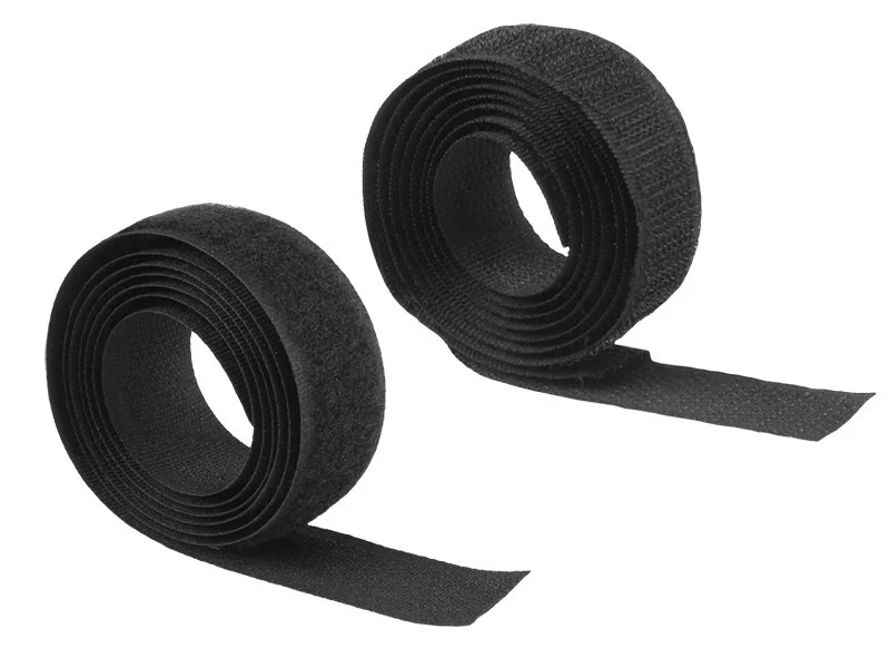 Čičak trake 20 mm x 100 cm