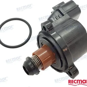 Idle stepper motor Suzuki DF150-DF250 (2013+)